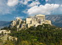 Athènes(Grèce)