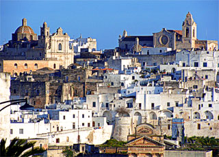 Brindisi