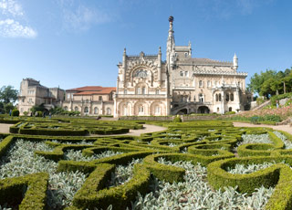 Bucarest