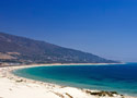 Cadix(Espagne)