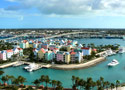 Caraïbes