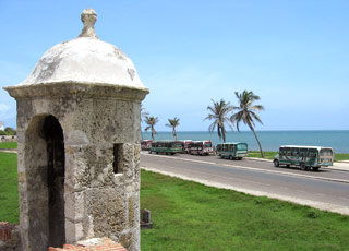 Am�rique du Sud