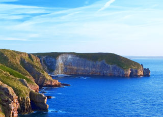 Crosi&egrave;re Caudebec-en-Caux