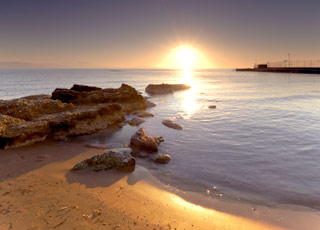 Crosi&egrave;re Civitavecchia