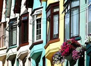 Cobh