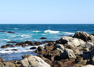 Crosi&egrave;re Coquimbo