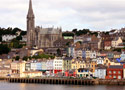 Cork(Irlande)
