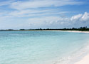 Cozumel(Mexique)