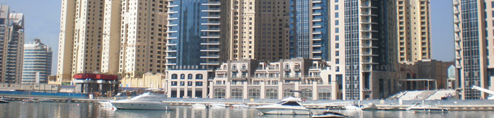 Dubaï