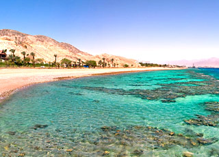 Costa Marina