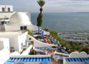 Gabès(Tunisie)