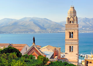 Gaeta