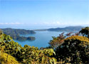 Golfito(Costa Rica)