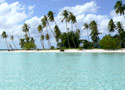 Huahine(Polynésie Française)