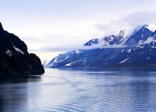 Crosi&egrave;re Juneau