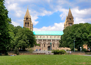 Kalocsa