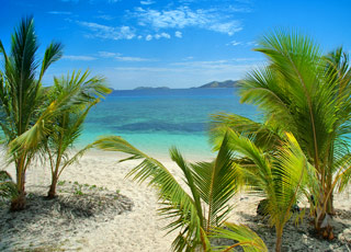 Crosi&egrave;re Lautoka
