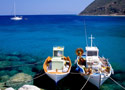 Le Pirée(Grèce)