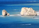 Limassol(Chypre)