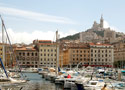 Marseille(France)