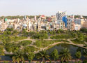 Mékong