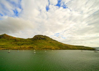 Nawiliwili