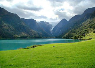 Crosi&egrave;re Olden