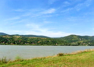 Oltenita