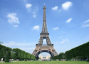 Paris(France)
