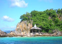 Phuket(Thaïlande)