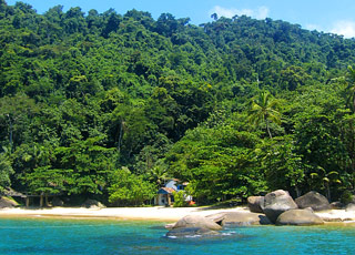 Croisi&egrave;re Phuket