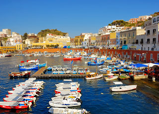 Ponza