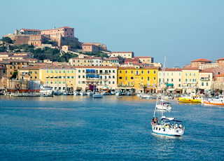 Portoferraio