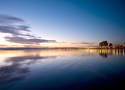 Puerto Madryn(Argentine)