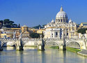Rome(Italie)