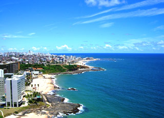 Salvador