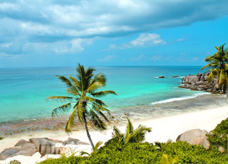 Sanya