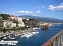 Savone(Italie)