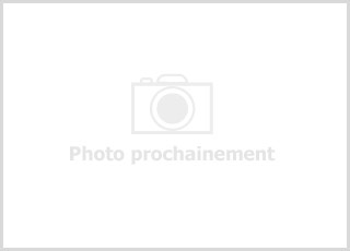 Crosi&egrave;re Soufrière