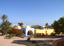 Tunis(Tunisie)
