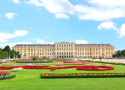 Vienne(Autriche)