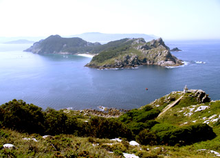 Crosi&egrave;re Vigo