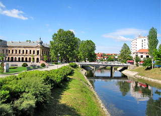 Vukovar
