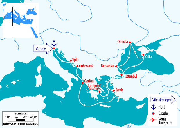 mer-adriatique-croisiere