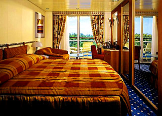 Photo cabine Celebrity Summit