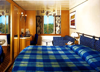 Photo cabine Celebrity Summit