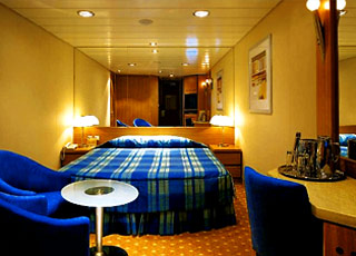 Photo cabine Celebrity Summit