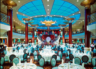 Celebrity Infinity on Croisi Re Pas Cher Celebrity Infinity De Buenos Aires Valparaiso