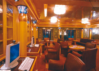 Photo Costa Atlantica