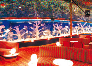 Photo Costa Atlantica